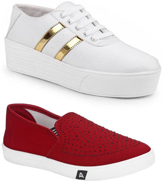 Branded shoes for girls with price Branded shoes for girls with price