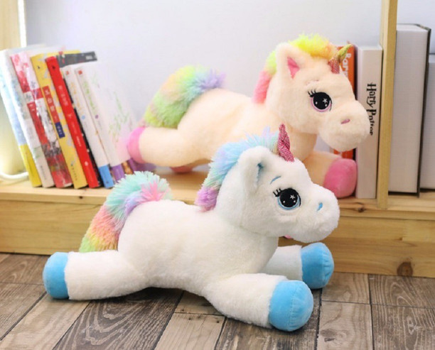 soft toys flipkart