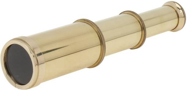 Acccyzfzchvdvget Telescopes - Buy Acccyzfzchvdvget Telescopes Online at  Best Prices In India | Flipkart.com