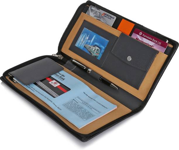 Travel Document Organiser Best Tourist Places in the World