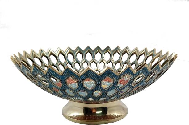 Plastic Bowls Online At Best Prices On Flipkart