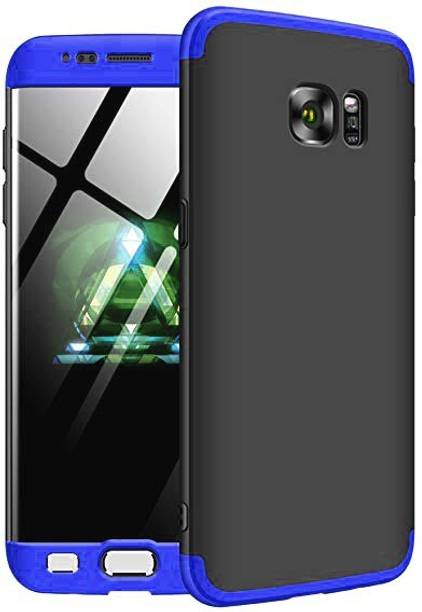 s7 edge cases samsung