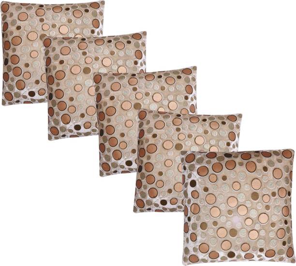 Westend Retails Cushion Covers Westend Retails Printed Cushions Cover