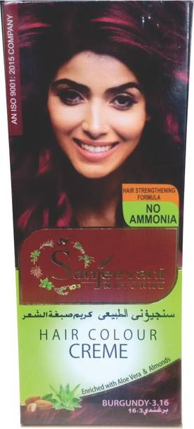 Purple Hair Colors Buy Purple Hair Colors Online At Best Prices