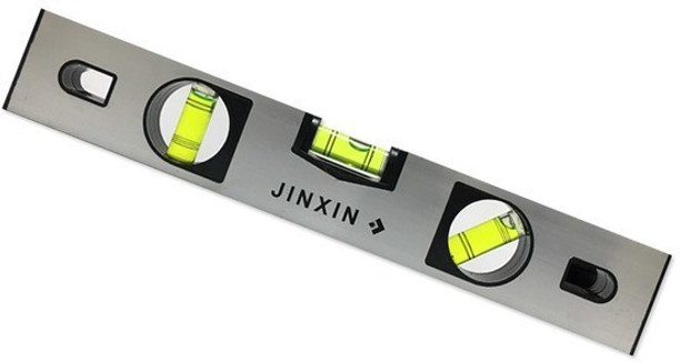 ikea spirit level