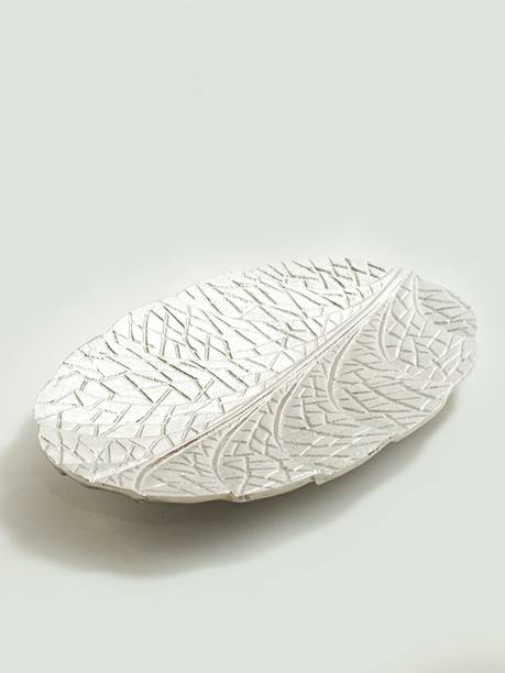Melamine Plates Online At Discounted Prices On Flipkart