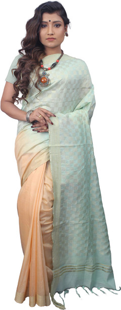 cotton nighty below 200 flipkart