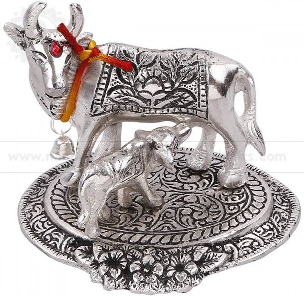 New Jaipur Handicraft Home Decor Buy New Jaipur Handicraft Home