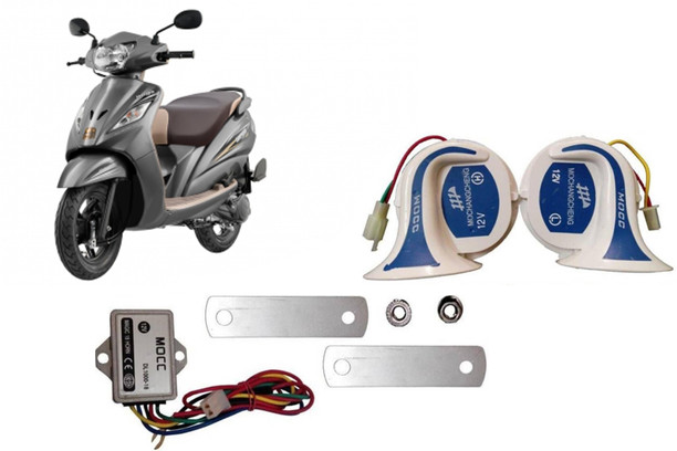 Tvs Wego Spare Parts Online 2024 www tofrei
