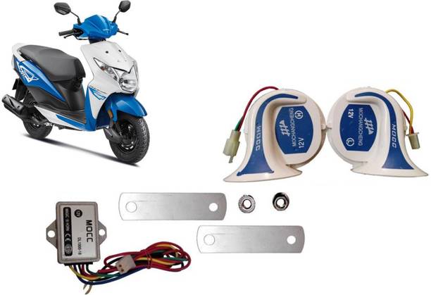 Buy Products Online At Best Price In India All Categories