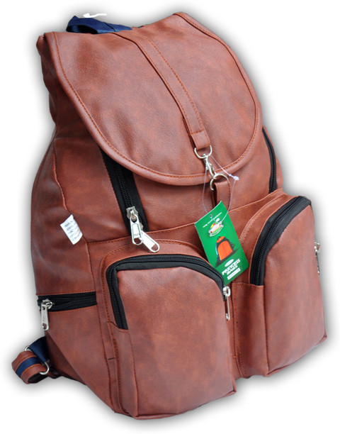 charlie bags online