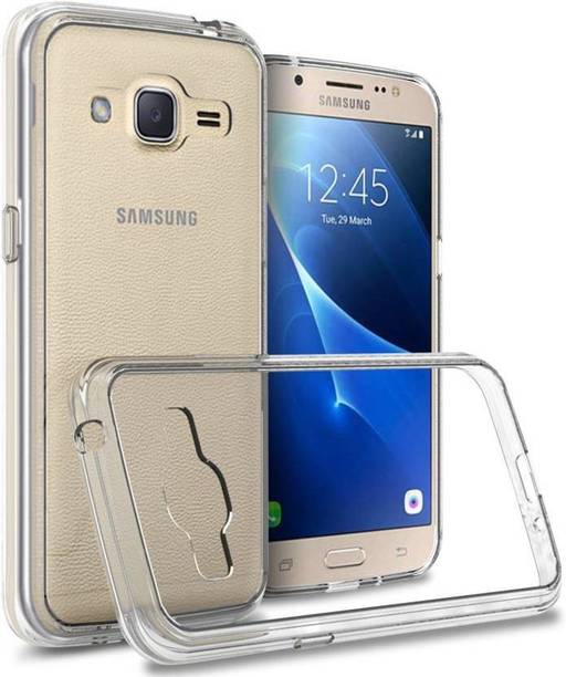 samsung galaxy js phone case samsung galaxy js phone case