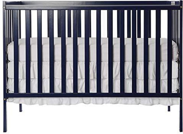 cradle store near me