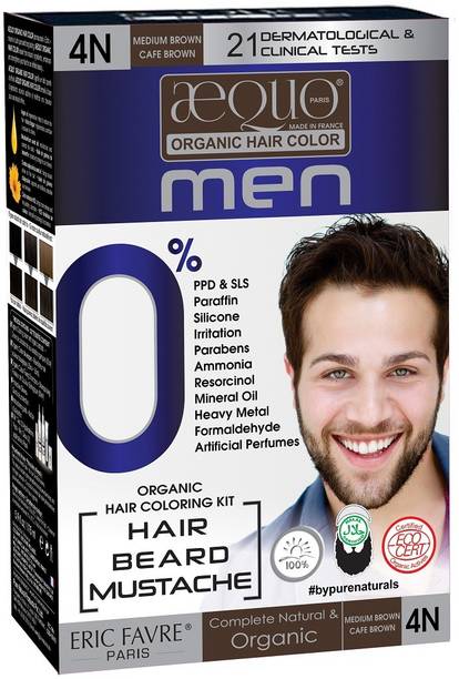Light Blue Hair Colors Buy Light Blue Hair Colors Online