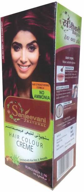 Flormar Hair Color Buy Flormar Hair Color Online At Best Prices