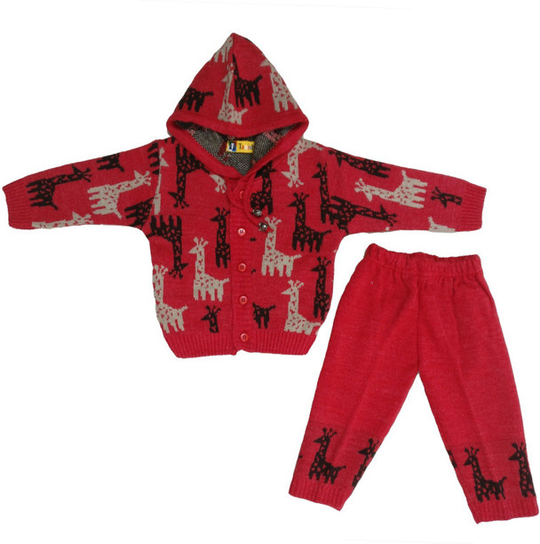 infant wear online