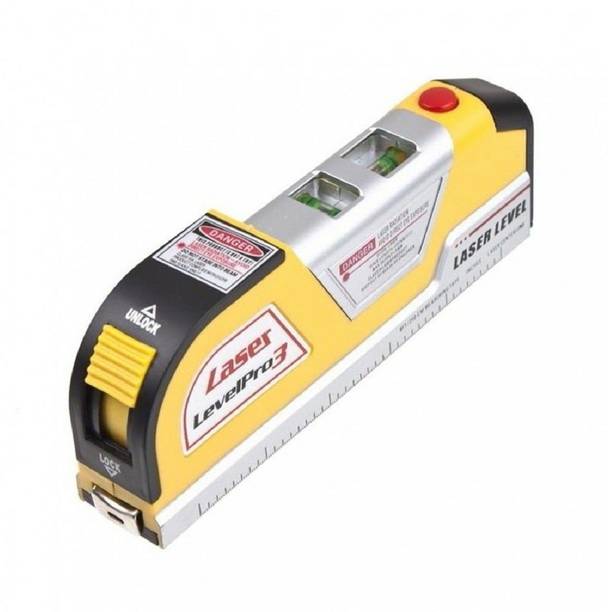 Bosch Levels Buy Bosch Levels Online At Best Prices In India