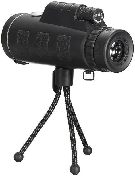 Bushnell Mobile Accessories - Buy Bushnell Mobile Accessories Online at  Best Prices In India | Flipkart.com