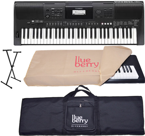 flipkart piano casio