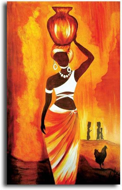 Pixelartz Paintings Buy Pixelartz Paintings Online At Best Prices In India Flipkart Com Original abstract art on canvas, large wall art paintings by independent artists. pixelartz paintings buy pixelartz