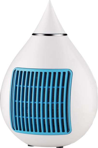 Room Heaters Upto 55 Off On Room Heaters Online At Best