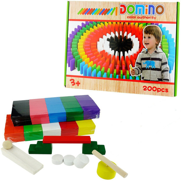 toy zone toys
