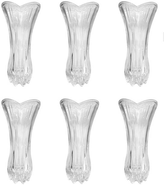 Gold Plated Vase Fillers Buy Gold Plated Vase Fillers Online At