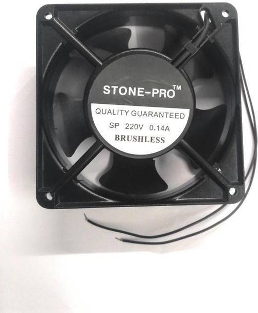 Cpu Cooler Buy Cpu Cooling Fan Online At Best Prices In India