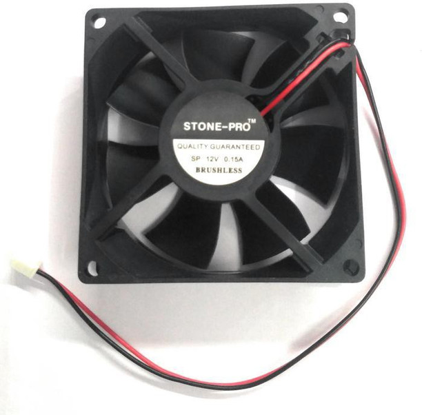 Cooler Master Heat Sink Cooling Fan For Core I3 I5 I7 Mobile Cpu Socket G2