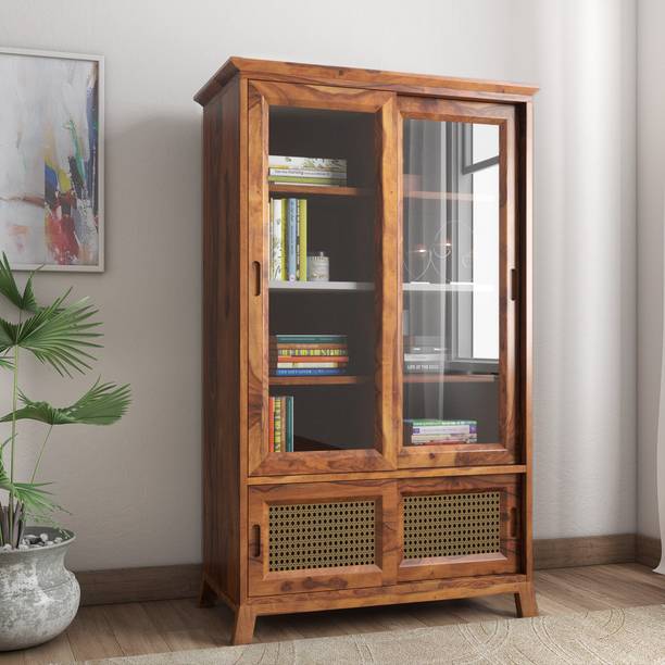 Showcases Online At Wide Range Of Prices On Flipkart Showcases Online At Wide Range Of Prices On Flipkart