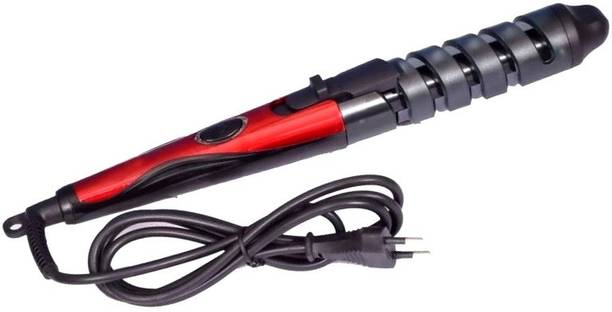 Men Hair Curlers Buy Men Hair Curlers Online At Best Prices In