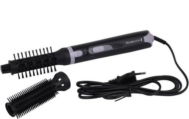 Remington Hair Styler Buy Remington Hair Stylers Online At Best
