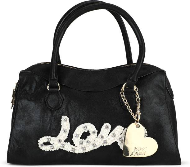 Steve Madden Handbags Online At Best Steve Madden Satchel