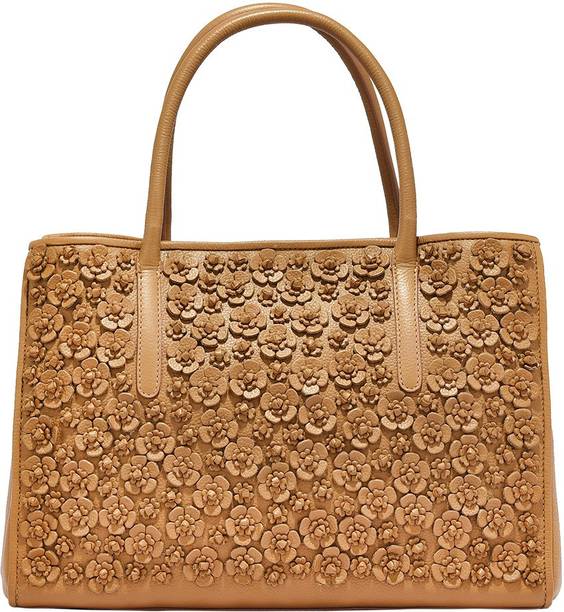 Leather Handbags Online At Low Prices In Eske Shoulder Bag