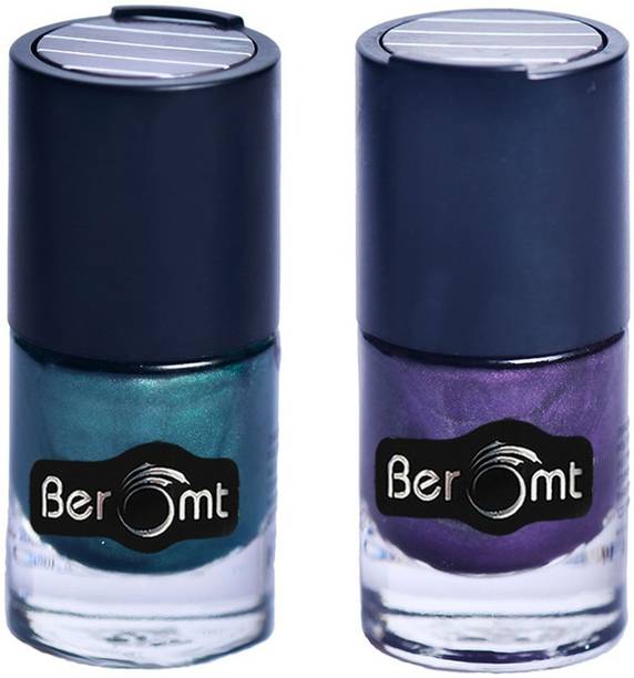 Beromt Nail Polishes Buy Beromt Nail Polishes Online At Best Beromt Nail Polishes Buy Beromt Nail Polishes Online At Best