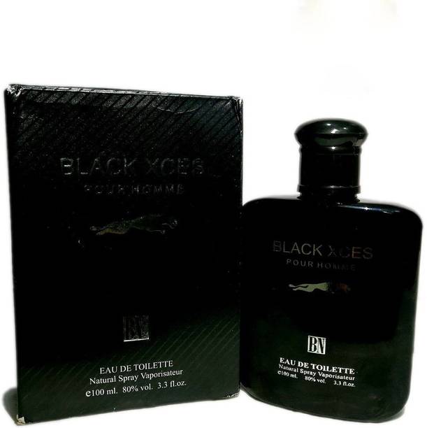 Bn Perfume Perfumes Buy Bn Perfume Perfumes Online At Best Prices