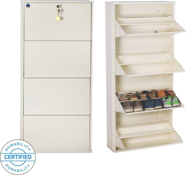 Single Shoe Rack Buy Single Shoe Rack Online At Best Prices In