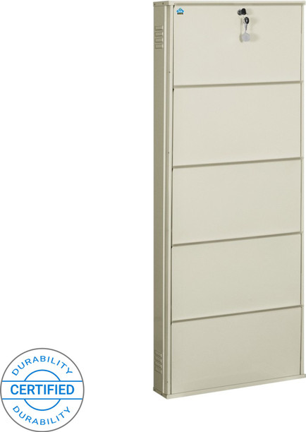 shoe rack online flipkart