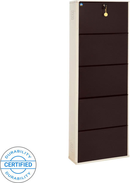 shoe rack online flipkart