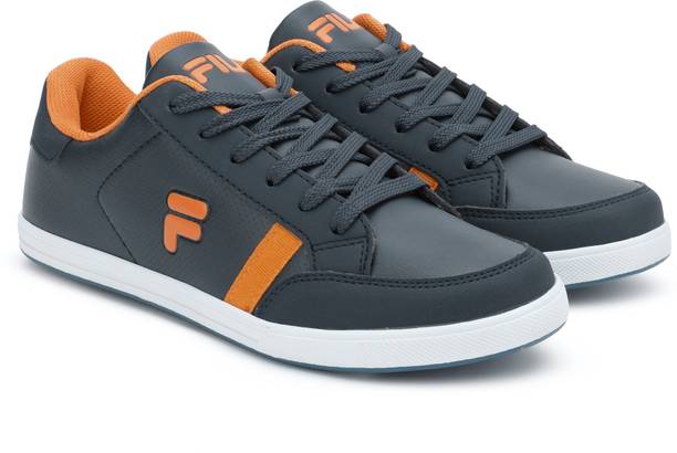Online India Best In Prices Buy Sneakers At Fila PxwqRpnq