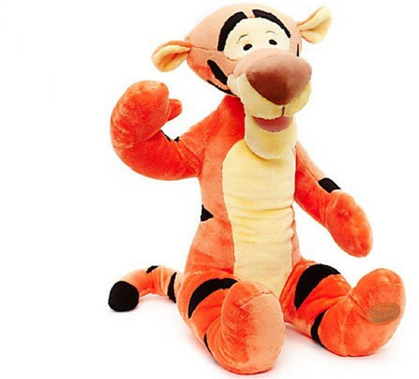 disney soft toys online
