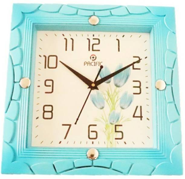 Pacific Home Decor Buy Pacific Home Decor Online At Best Prices In India Flipkart Com