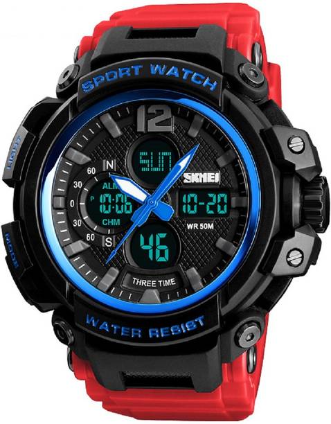 Skmei Wrist Watches Buy Skmei Wrist Watches Store Online At Best Prices In India Flipkart Com Часы sport watch skmei обзор, настройка, проверка на водонепроницаемость. online shopping