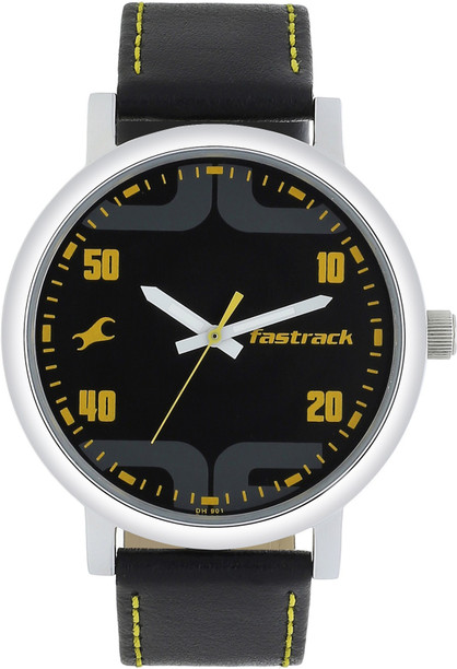 Fastrack 38052sl04 clearance