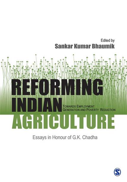 Poverty in India Essay - Words | Bartleby poverty in india essay