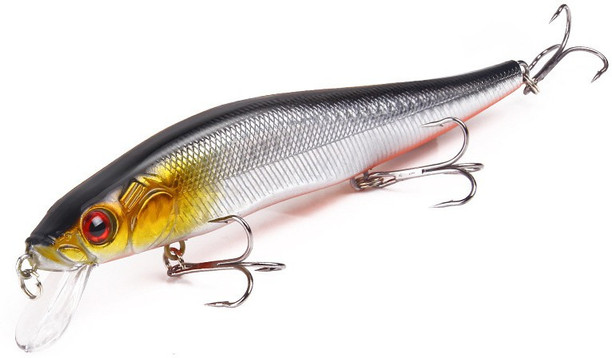 fishing lures online
