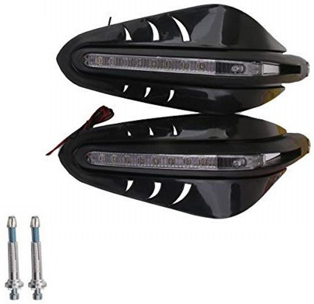 online bike spare parts