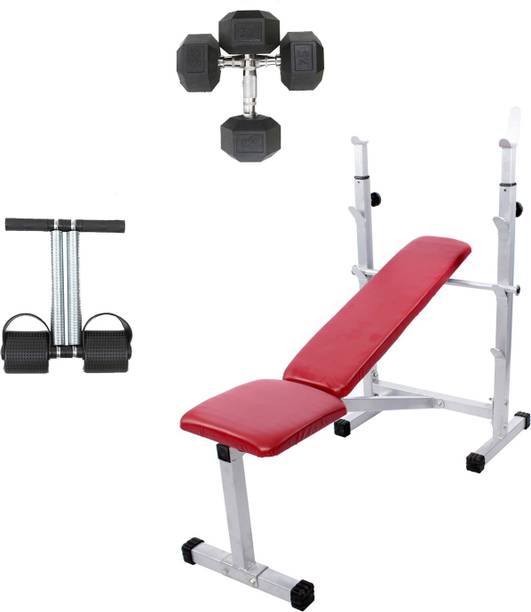 Kids Home Gym Combos Buy Kids Home Gym Combos Online At Best