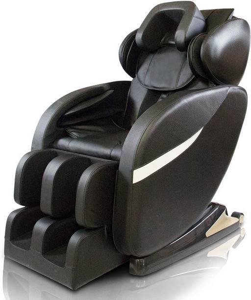 Massage Chairs Buy Massage Chairs Online At Best Prices In India Flipkart Com