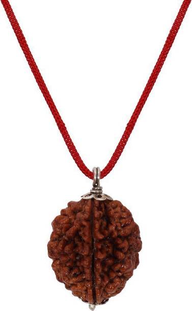 Astrodidi Jewellery Buy Astrodidi Jewellery Online At Best Prices In India Flipkart Com Native will be very skillful in the. flipkart